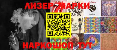 не бодяженный Бузулук