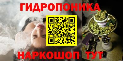 не бодяженный Бузулук