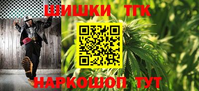 не бодяженный Бузулук
