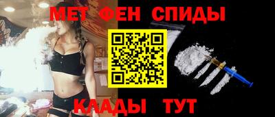 не бодяженный Бузулук