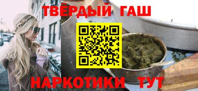 не бодяженный Бузулук